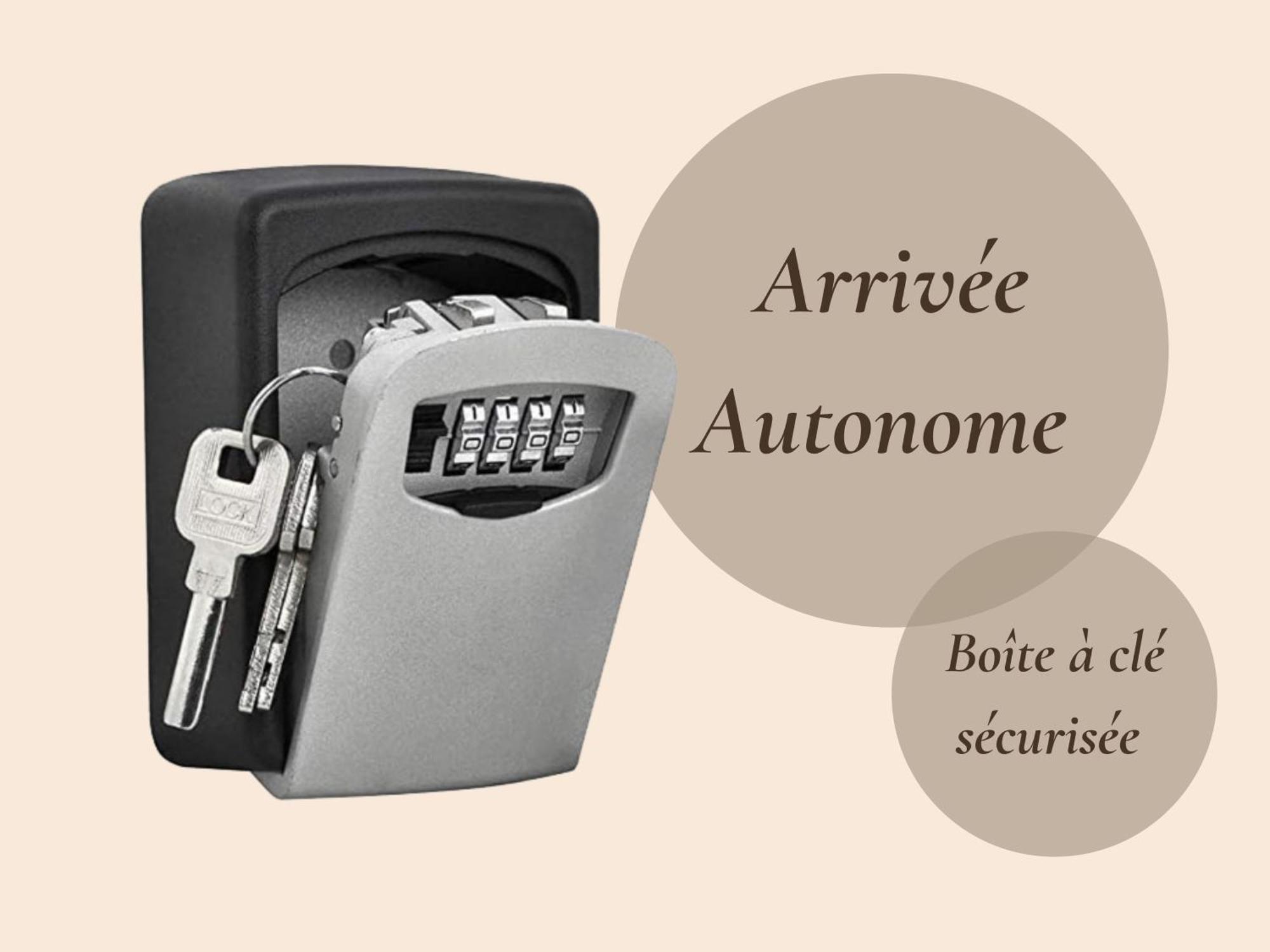 L'ecrin Connecte-axe Annecy-geneve-wifi-confort *