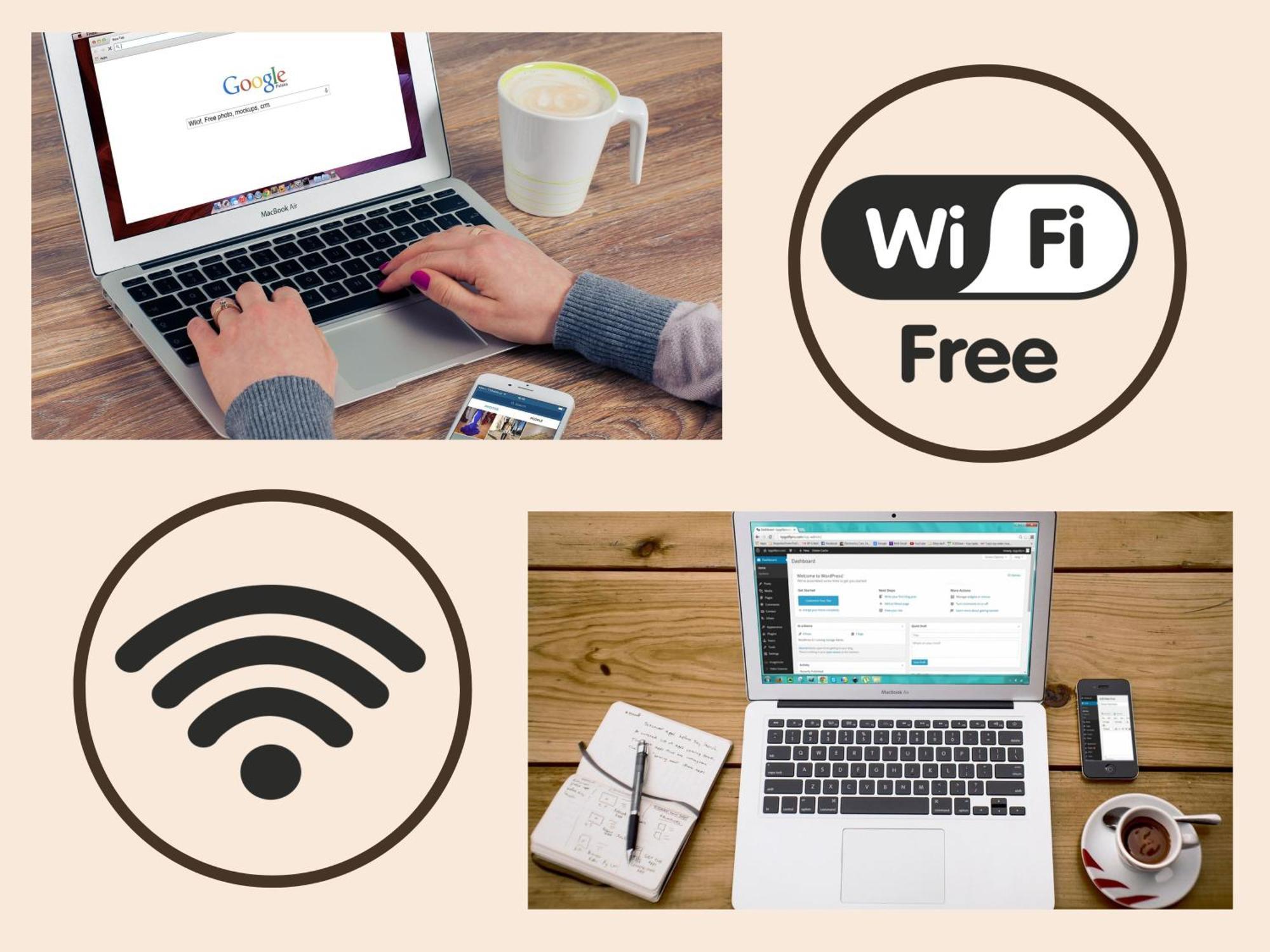 L'ecrin Connecte-axe Annecy-geneve-wifi-confort Appartement *
